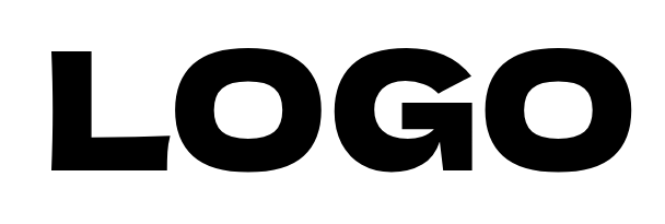 Logo de la Compañía